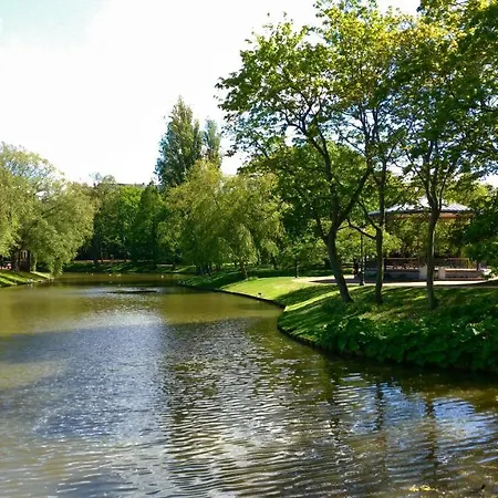 Belle De Nuit Δωμάτια σε οικογενειακή κατοικία *