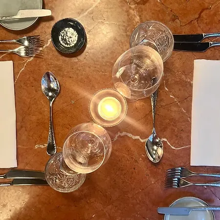 Belle De Nuit Δωμάτια σε οικογενειακή κατοικία Οστένδη