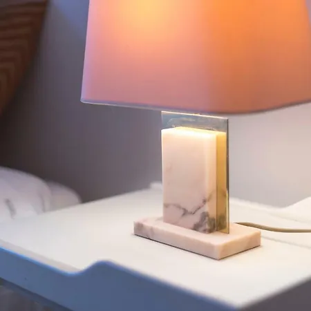 Belle De Nuit * Οστένδη