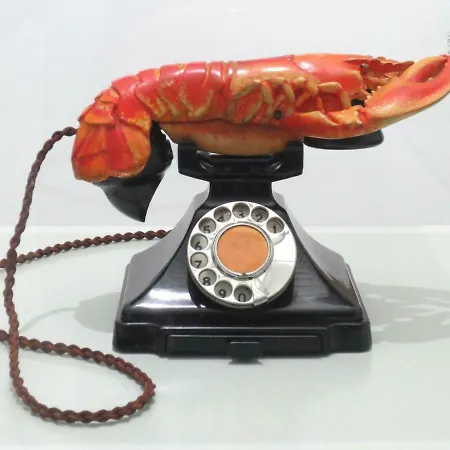 Belle De Nuit Δωμάτια σε οικογενειακή κατοικία *