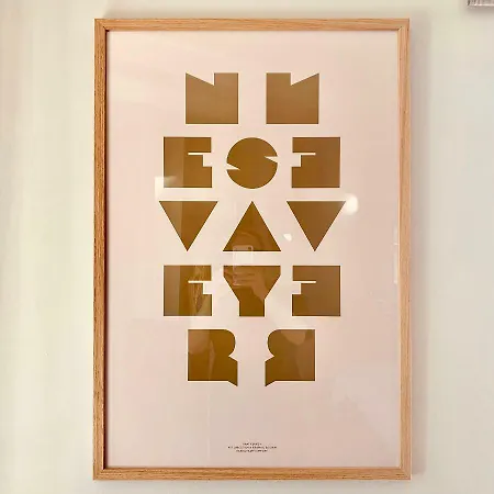 Belle De Nuit Οστένδη