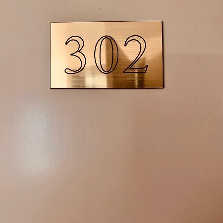 Belle De Nuit Δωμάτια σε οικογενειακή κατοικία Οστένδη