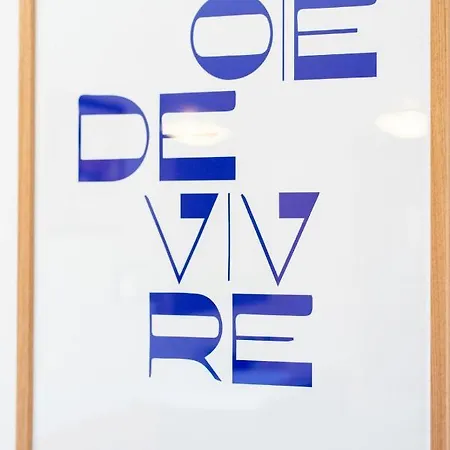 Belle De Nuit Δωμάτια σε οικογενειακή κατοικία Οστένδη